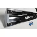 Nu-Line N200-SS7 Fender thumbnail 4