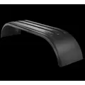 Nu-Line NF13254PX Fender thumbnail 1