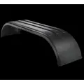 Nu-Line NF13254PX Fender thumbnail 1