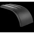 Nu-Line NF66PX Fender thumbnail 1