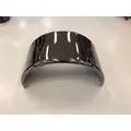 Nu-Line NFMFSSB180 Fender thumbnail 2