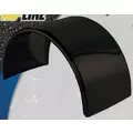 Nu-Line NFMFSSB180 Fender thumbnail 4