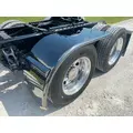 Nu-Line NFMFSSB72 Fender thumbnail 2