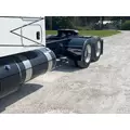 Nu-Line NFMFSSB72 Fender thumbnail 3
