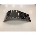 Nu-Line NFMFSSB72 Fender thumbnail 4