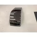 Nu-Line NFMFSSB72 Fender thumbnail 5