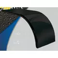 Nu-Line NFMFSSB72 Fender thumbnail 6