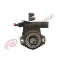 OILGEAR Pump Hydraulic PistonCylinder thumbnail 1
