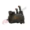 OILGEAR Pump Hydraulic PistonCylinder thumbnail 2