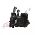 OILGEAR Pump Hydraulic PistonCylinder thumbnail 4
