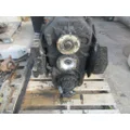 OMSI 7600 Transfer Case Assembly thumbnail 1