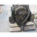 OMSI 7600 Transfer Case Assembly thumbnail 2
