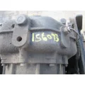 OMSI 7600 Transfer Case Assembly thumbnail 3