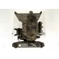 OMSI Other Transfer Case Assembly thumbnail 5
