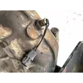 OMSI Other Transfer Case Assembly thumbnail 6
