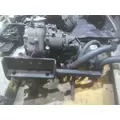 OMSI PFT-PCV/3000 TRANSFER CASE ASSEMBLY thumbnail 3