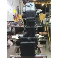 OMSI PFT-PCV/3000 TRANSFER CASE ASSEMBLY thumbnail 1