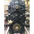 OMSI PFT-PCV/3000 TRANSFER CASE ASSEMBLY thumbnail 3