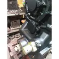 OMSI PFT-PCV/3000 TRANSFER CASE ASSEMBLY thumbnail 5