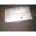 OMSI PFT-PCV/3000 TRANSFER CASE ASSEMBLY thumbnail 2