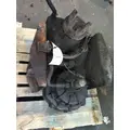 OMSI PFT-PCV/3000 TRANSFER CASE ASSEMBLY thumbnail 3
