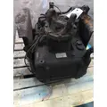 OMSI PFT-PCV/3000 TRANSFER CASE ASSEMBLY thumbnail 5