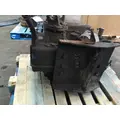 OMSI PFT-PCV/3000 TRANSFER CASE ASSEMBLY thumbnail 6