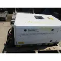 ONAN 7HGJAE1912K Generator Set thumbnail 2