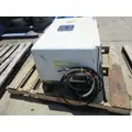 ONAN 7HGJAE1912K Generator Set thumbnail 3