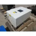 ONAN 7HGJAE1912K Generator Set thumbnail 4