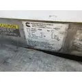 ONAN 7HGJAE1912K Generator Set thumbnail 5