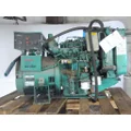 ONAN ALL GENERATOR SET thumbnail 1