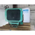 ONAN ALL GENERATOR SET thumbnail 2