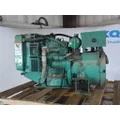 ONAN ALL GENERATOR SET thumbnail 3