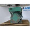 ONAN ALL GENERATOR SET thumbnail 4