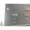 ONAN ALL GENERATOR SET thumbnail 5