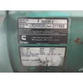 ONAN ALL GENERATOR SET thumbnail 6