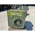 ONAN DJFM-MS/4469A Engine Assembly thumbnail 3
