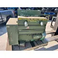 ONAN DJFM-MS/4469A Engine Assembly thumbnail 4