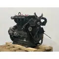 ONAN DN4M-1 Engine Assembly thumbnail 7