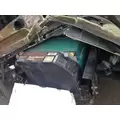 ONAN QUIET DIESEL 7500 GENERATOR thumbnail 1