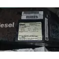 ONAN QUIET DIESEL 7500 GENERATOR thumbnail 2
