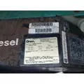 ONAN QUIET DIESEL 7500 GENERATOR thumbnail 3