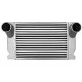 ORION ORION V CHARGE AIR COOLER (ATAAC) thumbnail 2