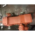 OSHKOSH 18000 TRANSFER CASE ASSEMBLY thumbnail 4