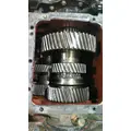 OSHKOSH 18000 TRANSFER CASE ASSEMBLY thumbnail 2