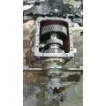 OSHKOSH 18000 TRANSFER CASE ASSEMBLY thumbnail 3
