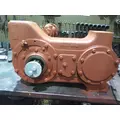 OSHKOSH 18000 TRANSFER CASE ASSEMBLY thumbnail 1