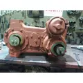 OSHKOSH 18000 TRANSFER CASE ASSEMBLY thumbnail 3