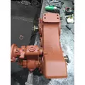 OSHKOSH 18000 TRANSFER CASE ASSEMBLY thumbnail 4